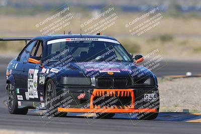 media/Oct-15-2023-Lucky Dog Racing Chuckwalla (Sun) [[f659570f60]]/1st Stint Turn 11/